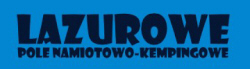 LAZUROWE          